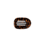 Tortoise