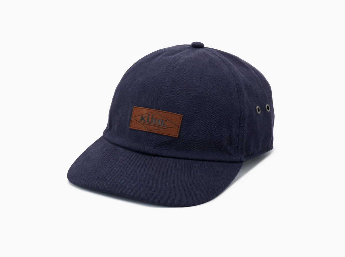 Kuhl Throwback Hat - Wind River Outdoor Company