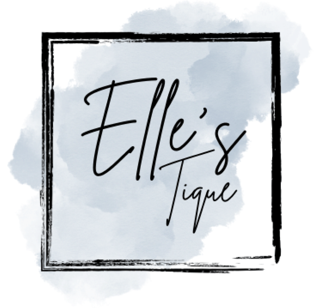 Elle's Tique