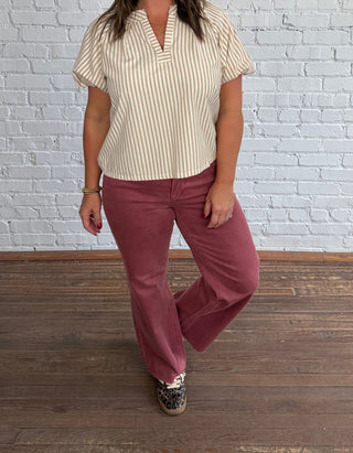 Canyon Jeans