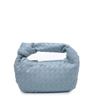Hattie Bag-Sky Blue