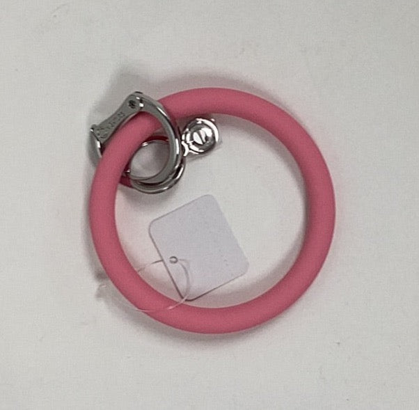 Oventure-key ring