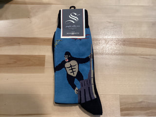SockSmith-Men