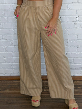 The Riviera Pants