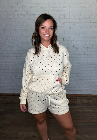 Sunday Dots Set