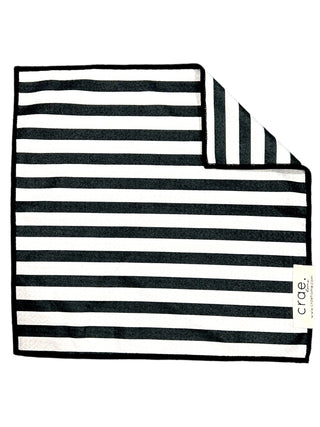 Crae-Washcloth Betsy