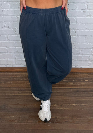 Cozy Lane Set