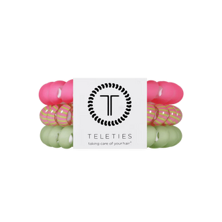 Teleties Hair Tie-Small