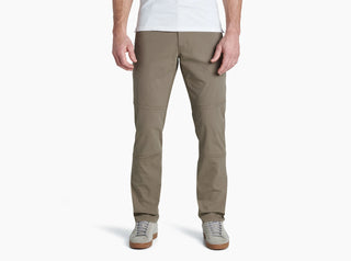 Kuhl-Free Radikl Pants