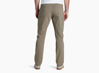 Kuhl-Free Radikl Pants