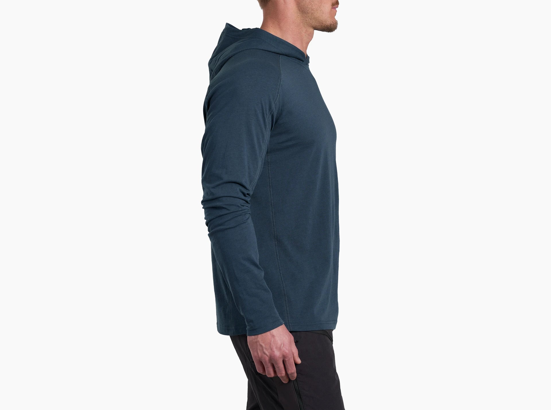 Kuhl-Brazen KUHLDRY Hoody PB