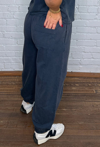Cozy Lane Set