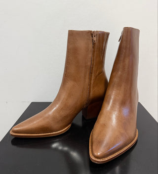 Caty Boot