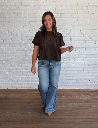 Wyoming Jeans