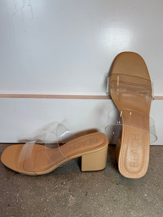 Aura Heels