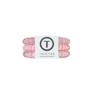 Teleties Hair Tie-Small
