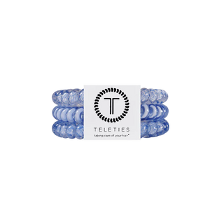 Teleties Hair Tie-Small