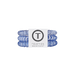 Tide & True