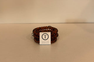 Teleties Hair Tie-Medium