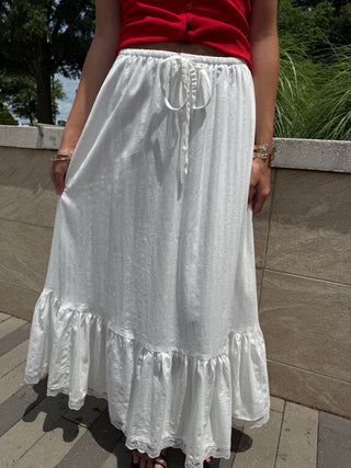 Poppy Lane Skirt