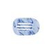 Tide & True