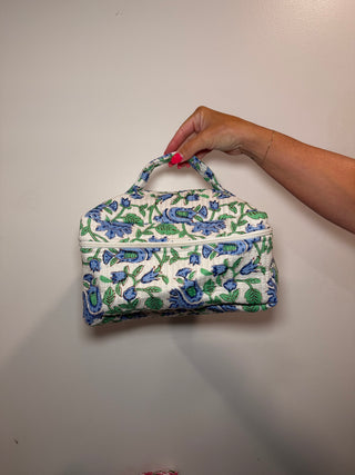 Large Makeup Bag 3