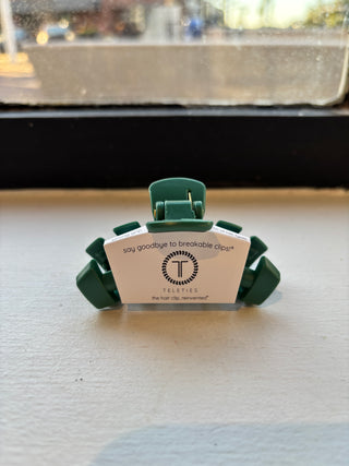 Teleties Clip- Small