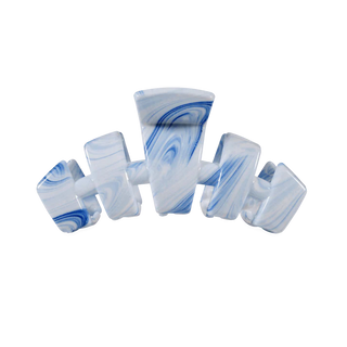 Teleties Classic Clip-Medium