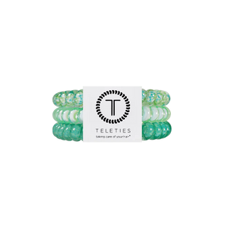 Teleties Hair Tie-Small