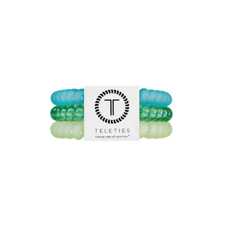 Teleties Hair Tie-Small