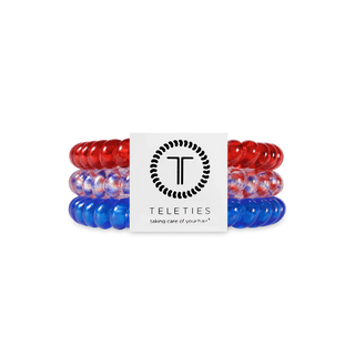 Teleties Hair Tie-Small