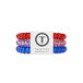 Patriot Pop