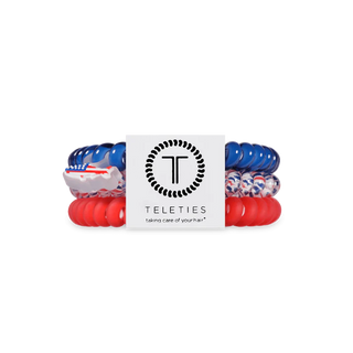 Teleties Hair Tie-Small