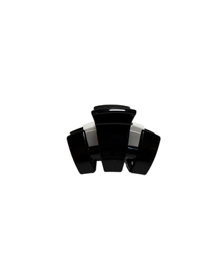 Teleties Classic Clip - Petite