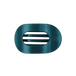 Teal With It