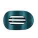Teal With It