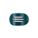 Teal With It