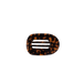 Tortoise