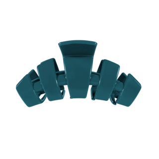 Teleties Classic Clip-Medium