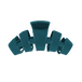 Teal With It