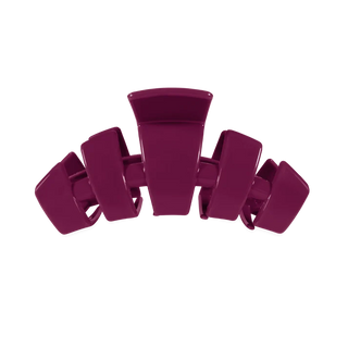 Teleties Classic Clip-Medium