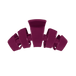 Mulberry