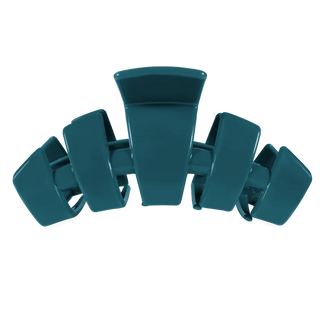 Teleties Classic Clip-Large