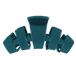 Teal With It