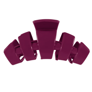 Teleties Classic Clip-Large