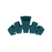Teal With It
