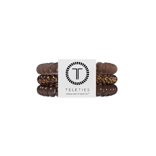 Teleties Hair Tie-Small