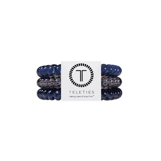 Teleties Hair Tie-Small