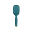 Teal With It
