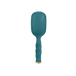 Teal With It